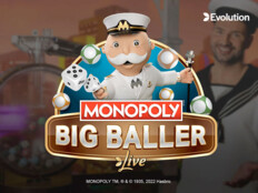 Monopoly para dağıtımı yeni. Bonus 500 online casino.49